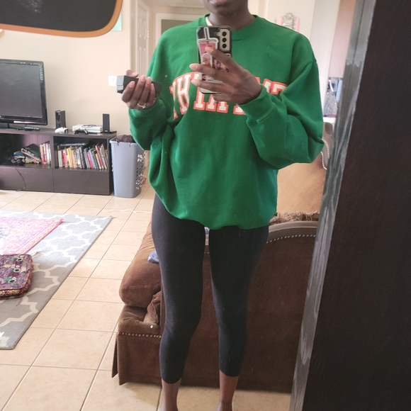 Empathy sweatset - Picture 4 of 4